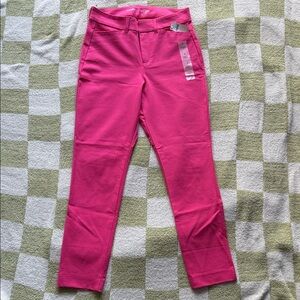 Pixie Pants Size 4